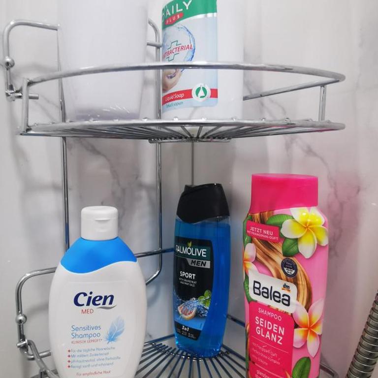Apartmani Mimax - Apartman sa 1 Spavaćom Sobom - 10