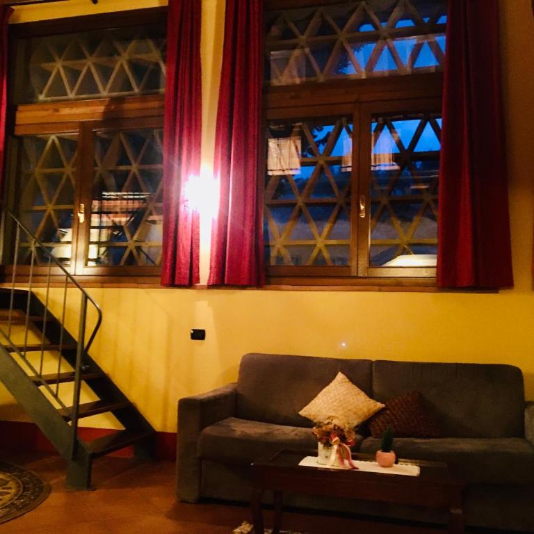 Viva House - Haus mit 3 Schlafzimmern - 27