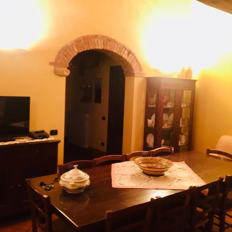 Viva House - Haus mit 3 Schlafzimmern - 26