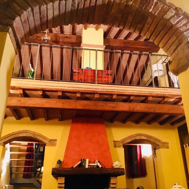 Viva House - Haus mit 3 Schlafzimmern - 25