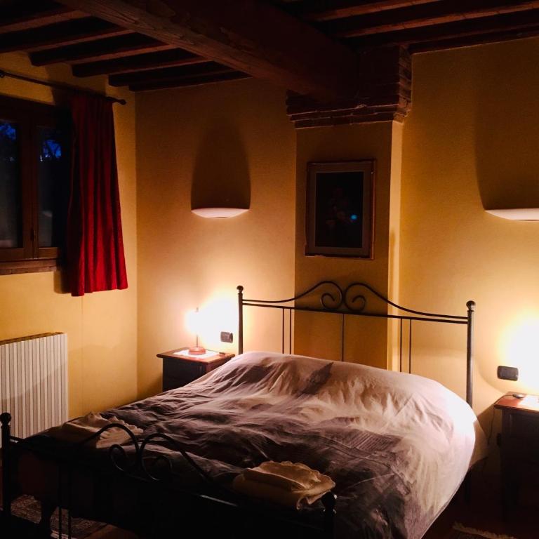 Viva House - Haus mit 3 Schlafzimmern - 24