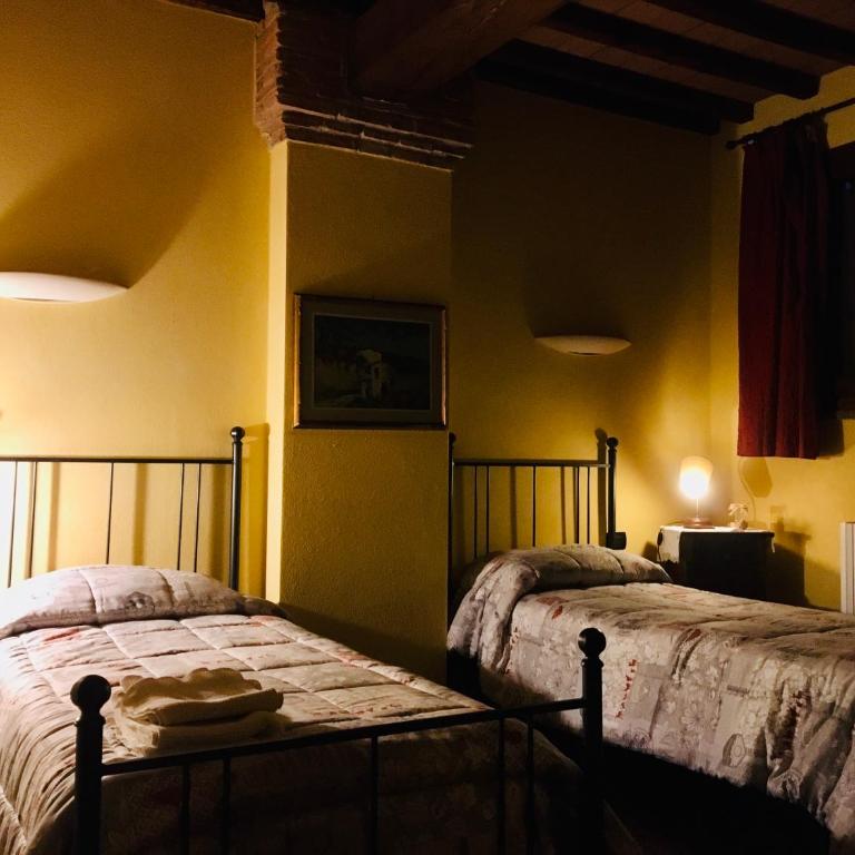 Viva House - Haus mit 3 Schlafzimmern - 22