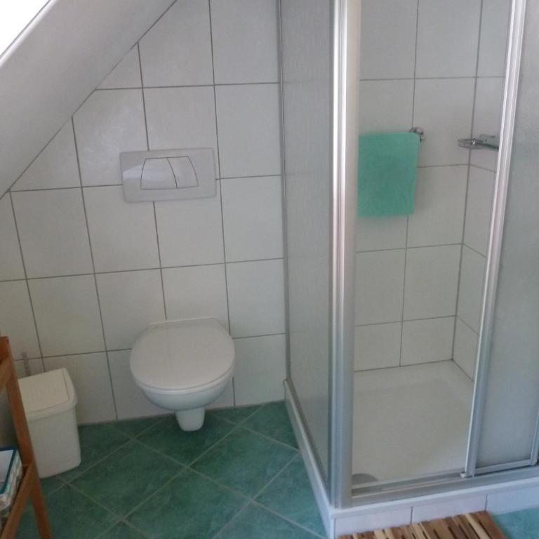 Villa Schnuck ــ Chalet mit Sauna in Bad Gastein - Ferienhaus mit Bergblick - 35