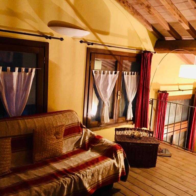 Viva House - Haus mit 3 Schlafzimmern - 21