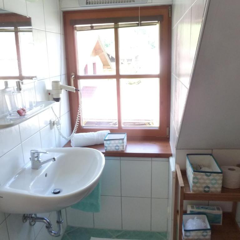 Villa Schnuck ــ Chalet mit Sauna in Bad Gastein - Ferienhaus mit Bergblick - 34