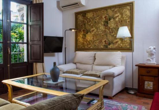 Apartamento de dos dormitorios en Plaza Alfaro - Apartamento de 2 dormitorios - 7
