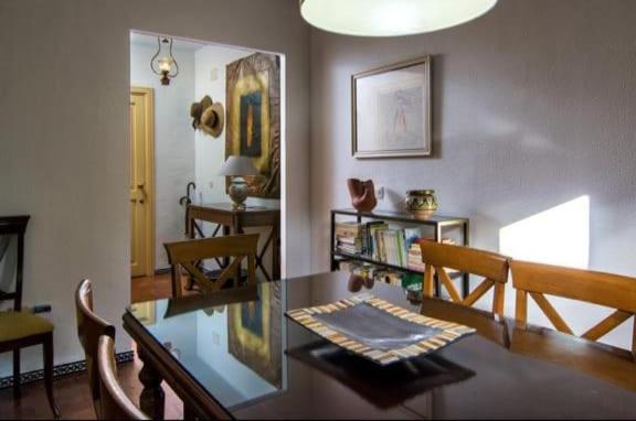 Apartamento de dos dormitorios en Plaza Alfaro - Apartamento de 2 dormitorios - 9