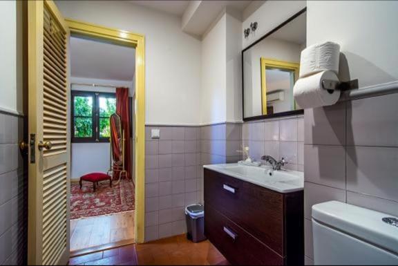 Apartamento de dos dormitorios en Plaza Alfaro - Apartamento de 2 dormitorios - 17