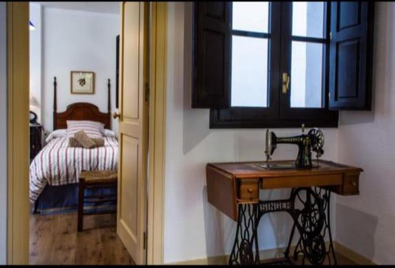 Apartamento de dos dormitorios en Plaza Alfaro - Apartamento de 2 dormitorios - 20