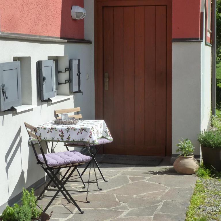 Villa Schnuck ــ Chalet mit Sauna in Bad Gastein - Ferienhaus mit Bergblick - 41
