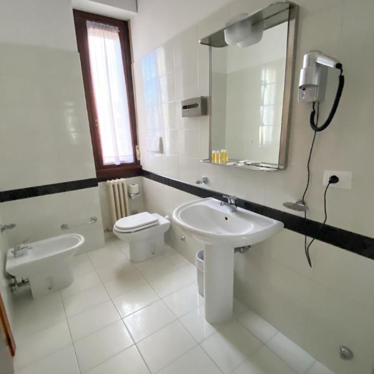 Majestic Suite - Appartamento con 1 Camera da Letto - 4