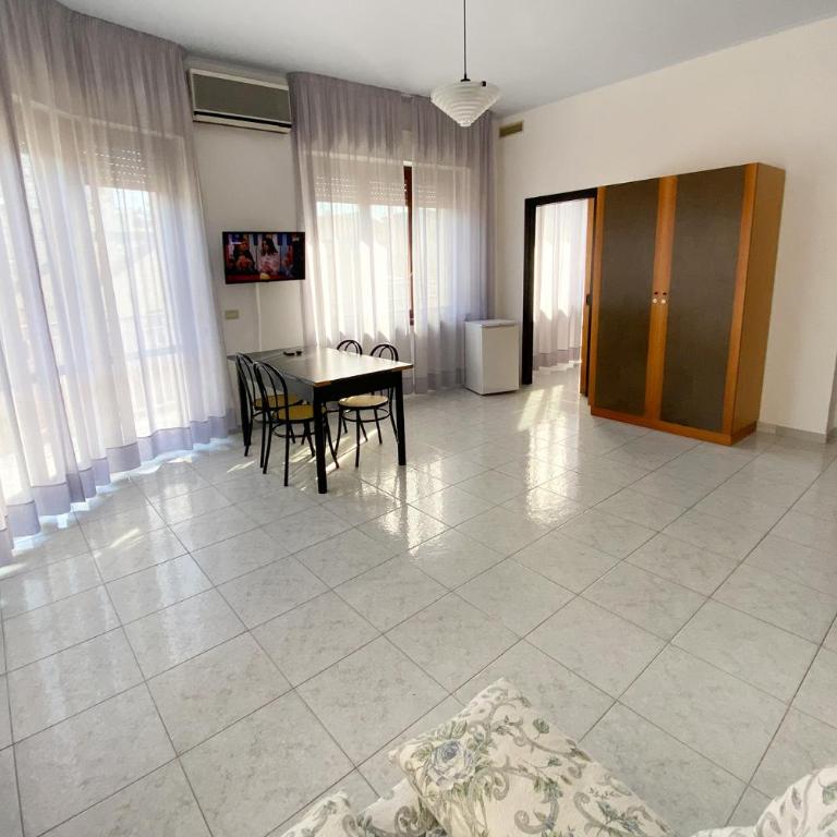 Majestic Suite - Appartamento con 1 Camera da Letto - 1