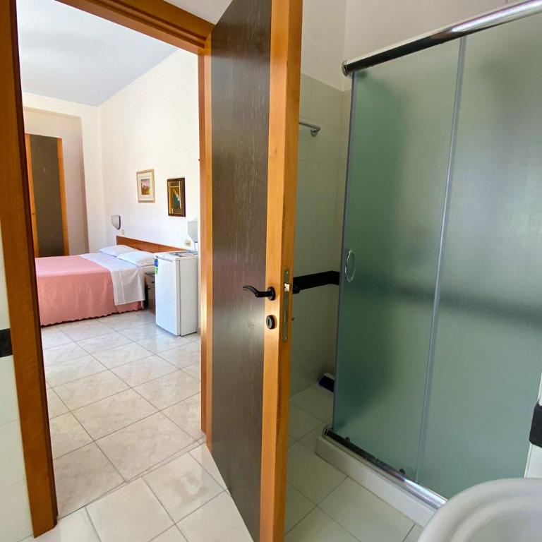 Majestic Suite - Monolocale (2 Adulti) - 1