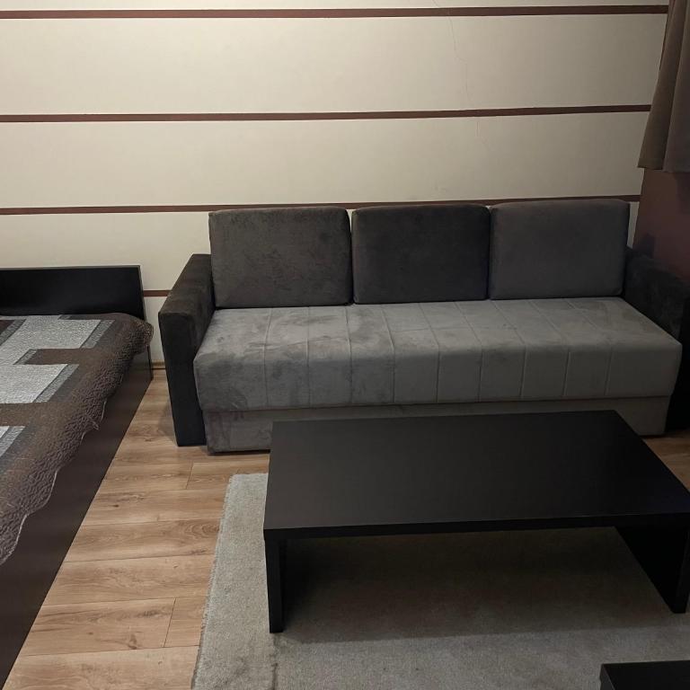 Luxe Snow Retreat Kopaonik 005 - Apartment - Ground Floor - 23