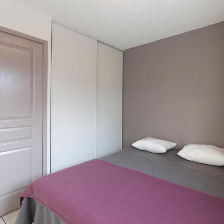 Chalets Jardin Alpin by Mountain Collection Immobilier - Appartement avec Vue sur la Montagne - 24