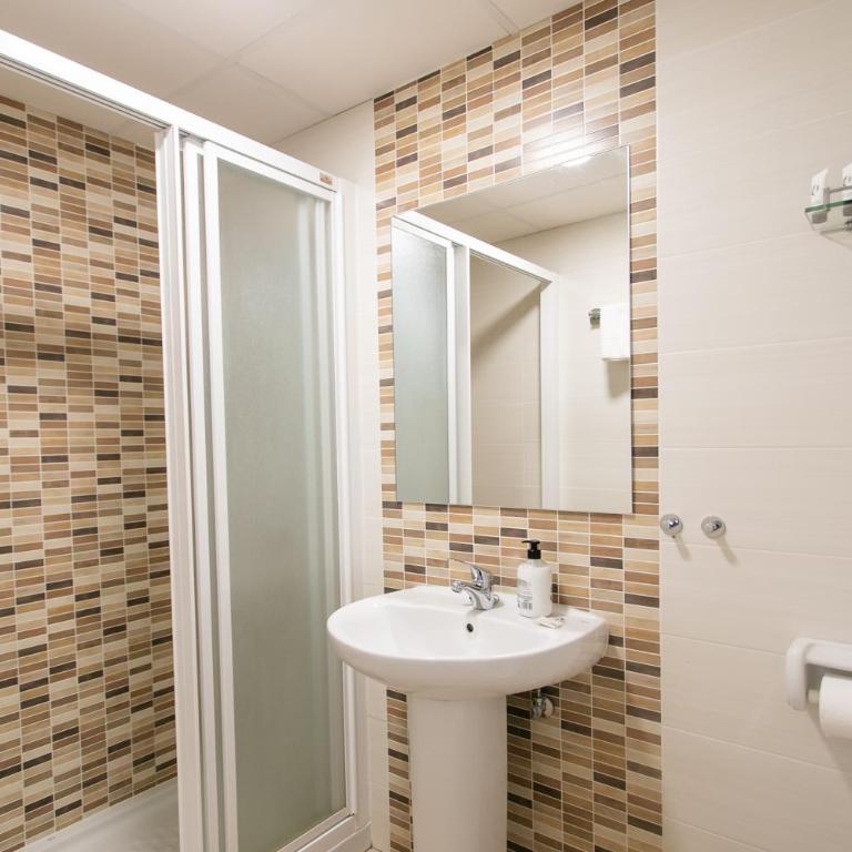 Stunning sea views in Stella Maris Fuengirola 9th floor - Estudio con vistas al mar - 6