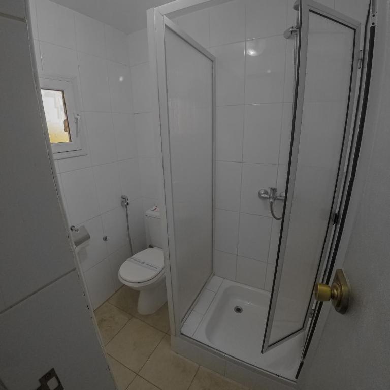 Hotel Nordico - Apartamento - 5