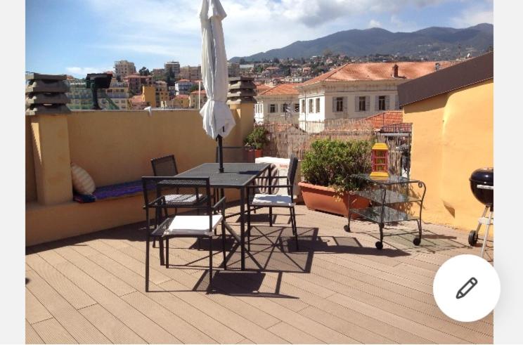 le case di MaLò - Appartamento con Terrazza - 33
