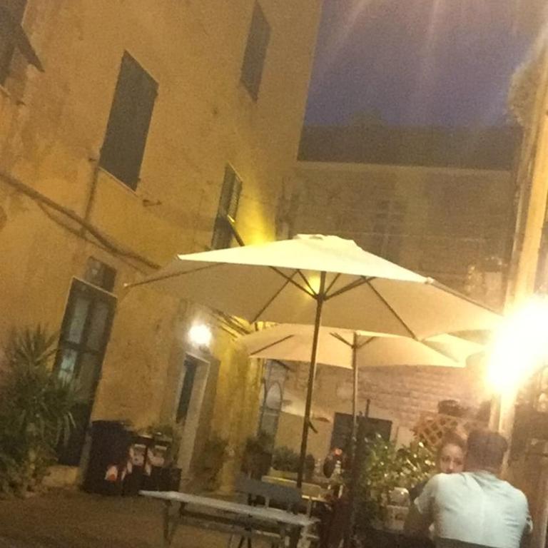 le case di MaLò - Appartamento con Terrazza - 34
