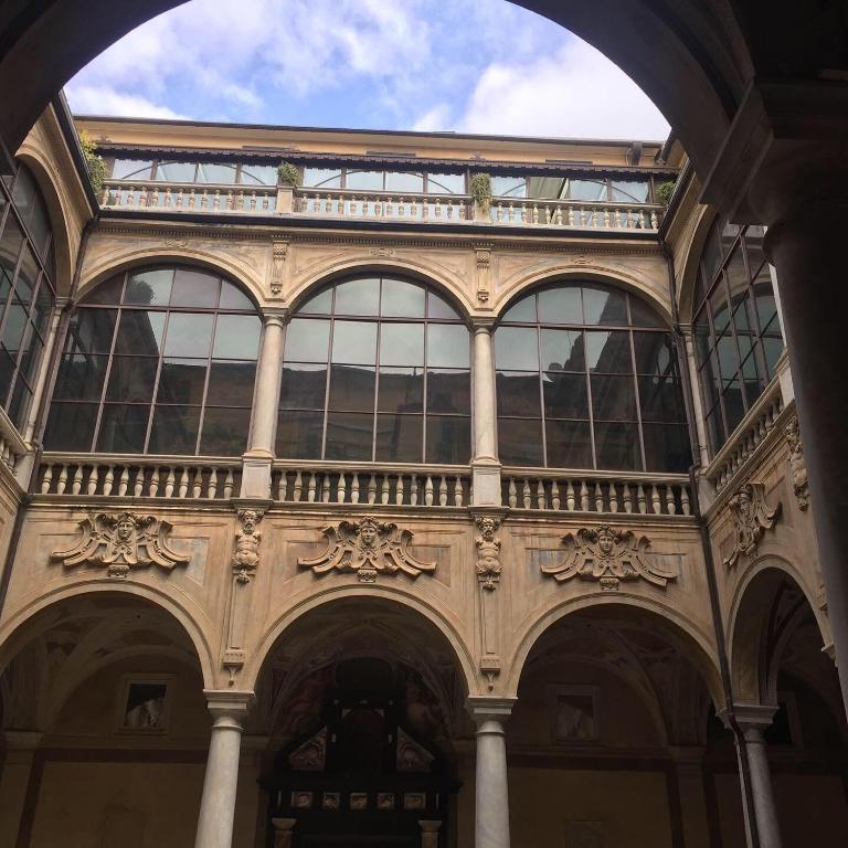 le case di MaLò - Appartamento con Terrazza - 40