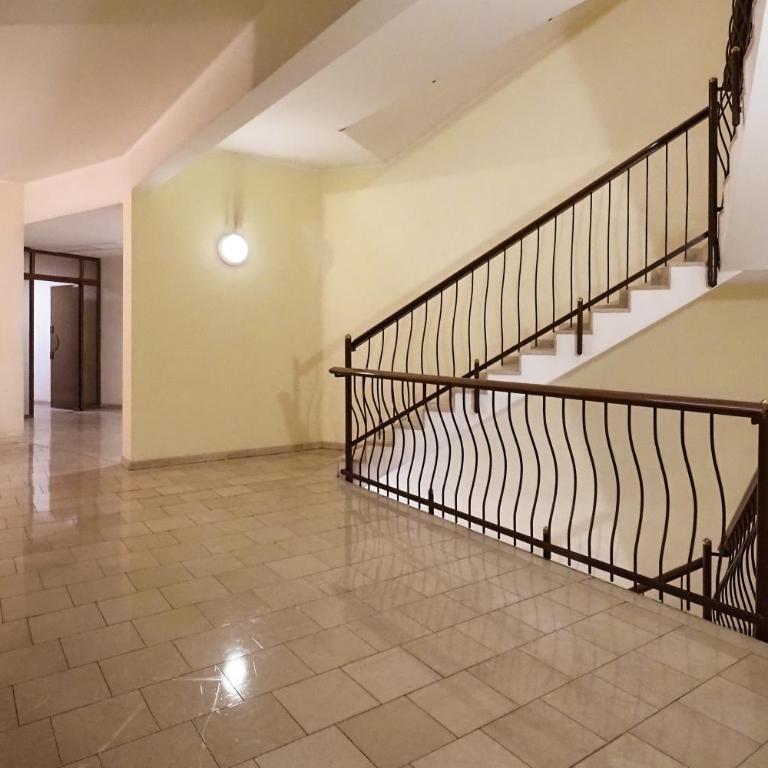 Duomo Luxury Apartment VI - Appartamento con 1 Camera da Letto - 21
