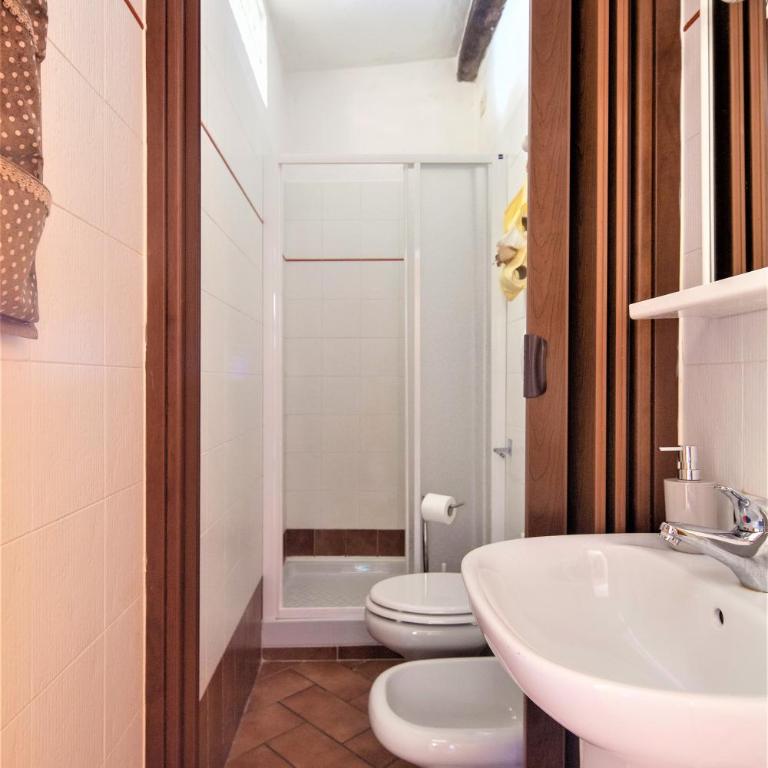 Casedirio Apartment - Riomaggiore - Casa - 11