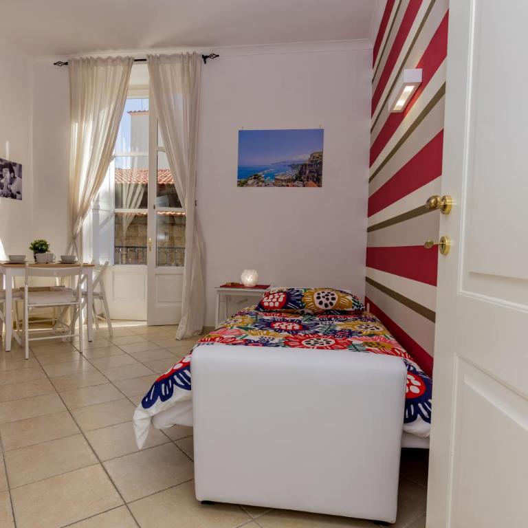 Sami Guest House - Vacation Home - 7