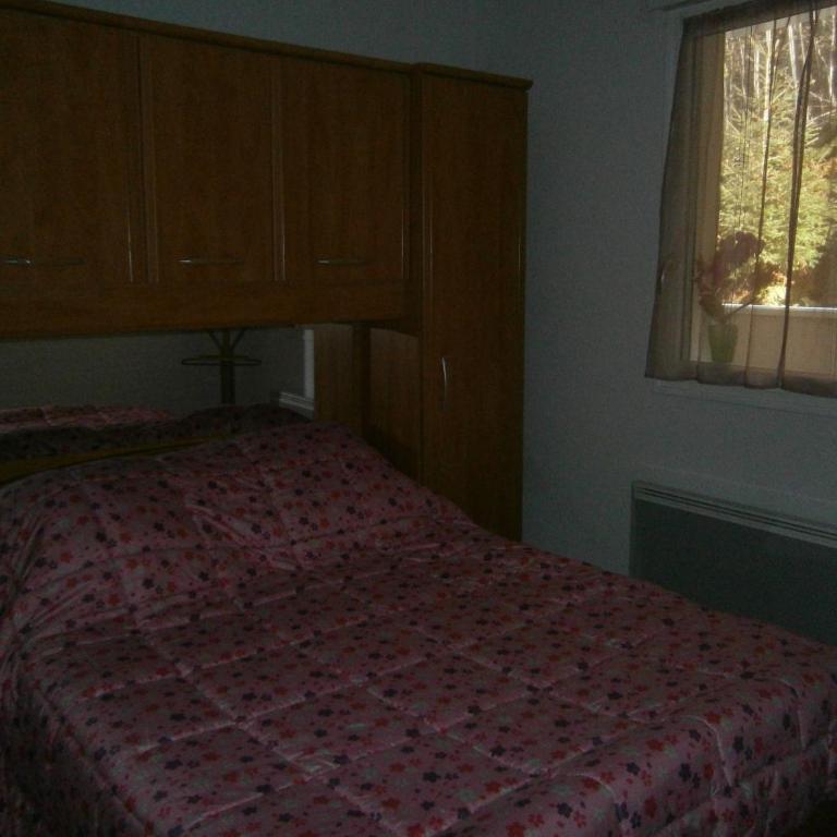 31 avenue GEORGES CLEMENCEAU - Appartement - 15