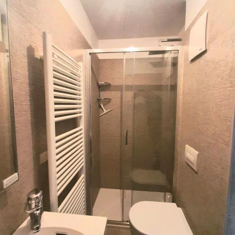 MdC Apartment - Appartamento - 6