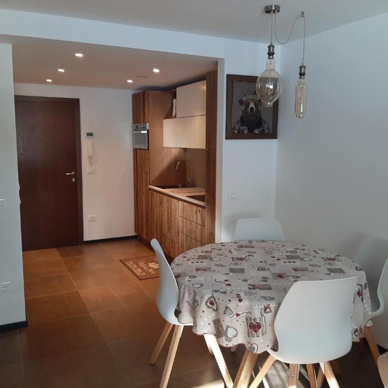 MdC Apartment - Appartamento - 2