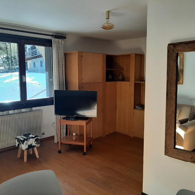 MdC Apartment - Appartamento - 8