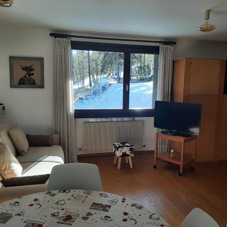 MdC Apartment - Appartamento - 7