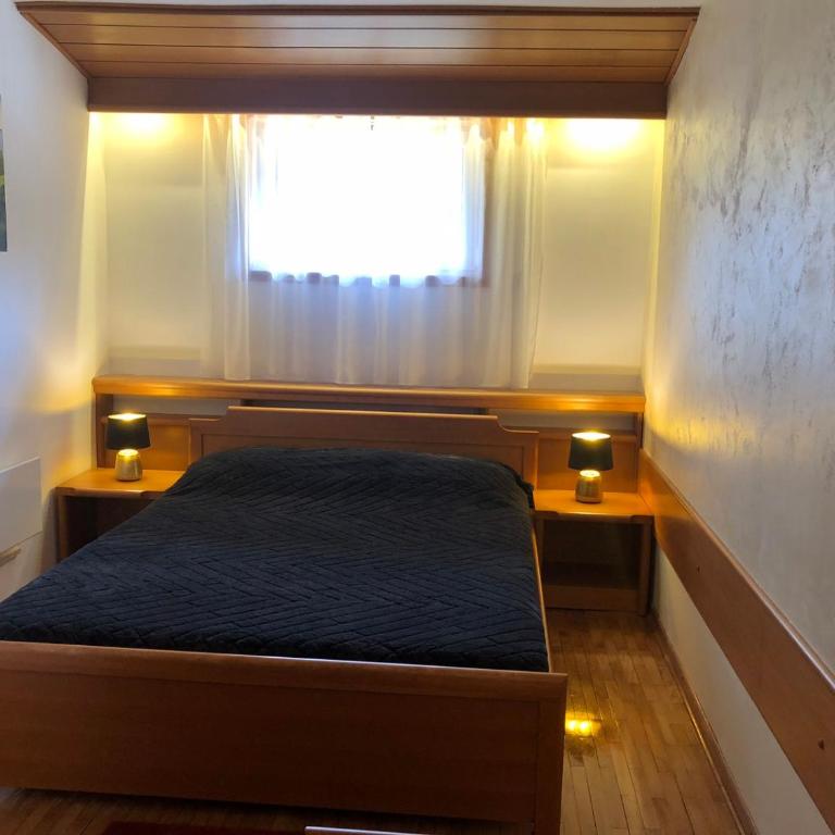 Apartman 602 - Apartman sa 1 Spavaćom Sobom - 13