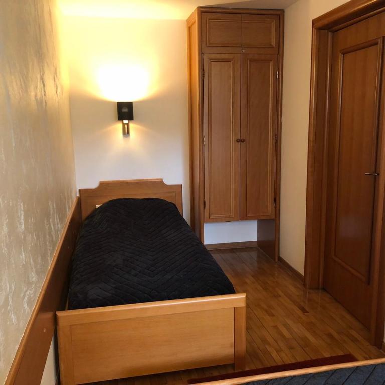 Apartman 602 - Apartman sa 1 Spavaćom Sobom - 14