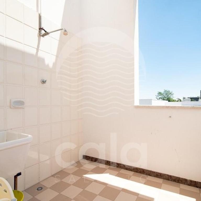 Bella Vita - Piano Primo By Cala Salento - Appartamento con 2 Camere da Letto - 21