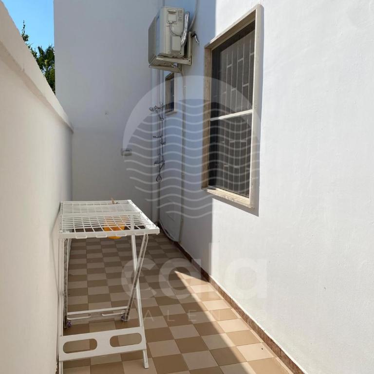 Bella Vita - Piano Terra By Cala Salento - Two-Bedroom Apartment - 26