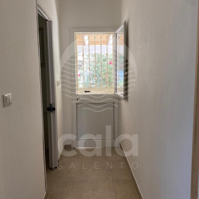 Villa Sebastia - 100m dalla spiaggia By Cala Salento - Three-Bedroom Villa - 22