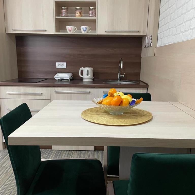 Apartmani Air - Apartment - 5