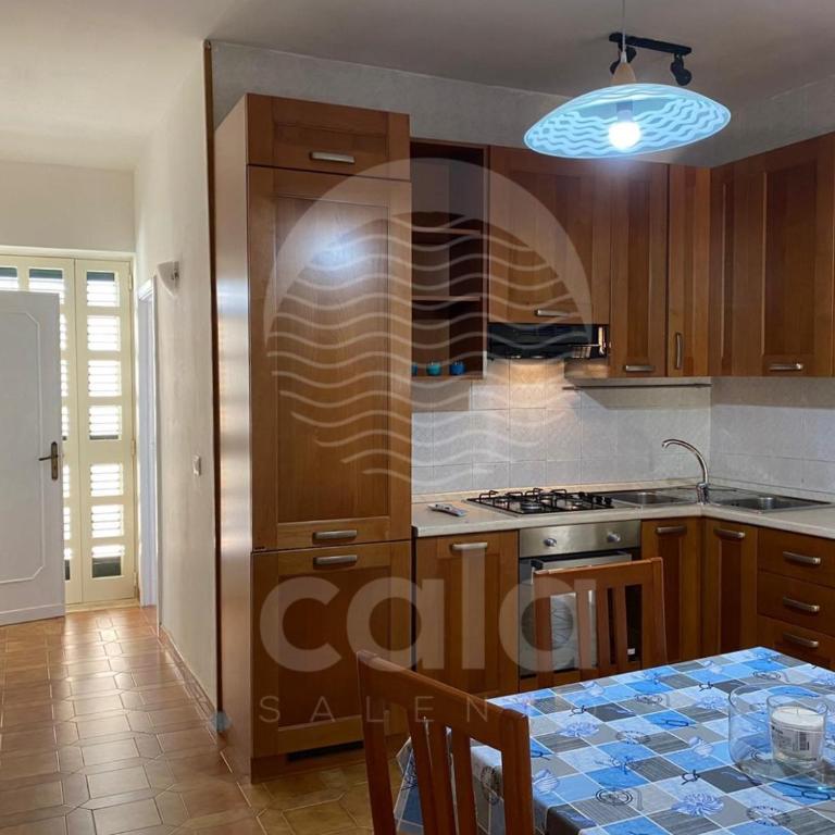 Villa Stella La tina - Spiaggia a 300m By Cala Salento - Maisonette - 10