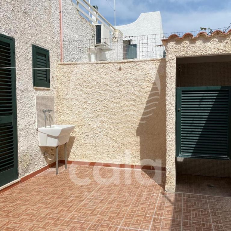 Villa Stella La tina - Spiaggia a 300m By Cala Salento - Maisonette - 31