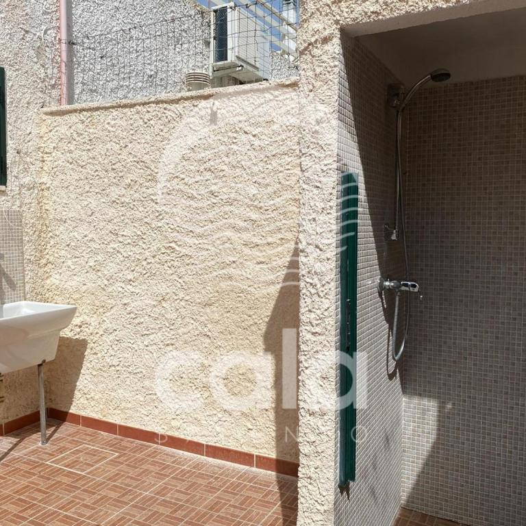 Villa Stella La tina - Spiaggia a 300m By Cala Salento - Maisonette - 32