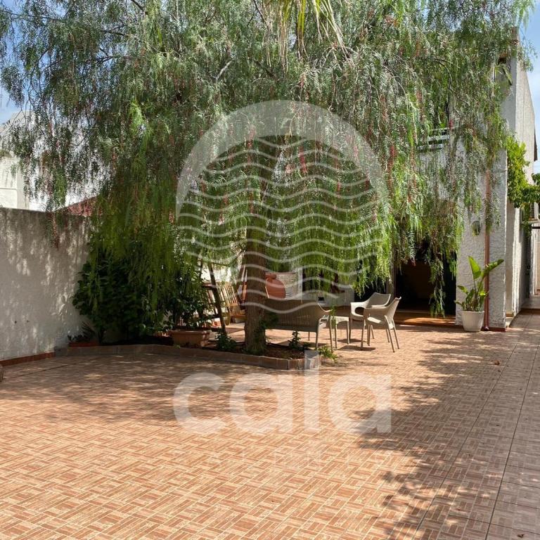 Villa Stella La tina - Spiaggia a 300m By Cala Salento - Maisonette - 33