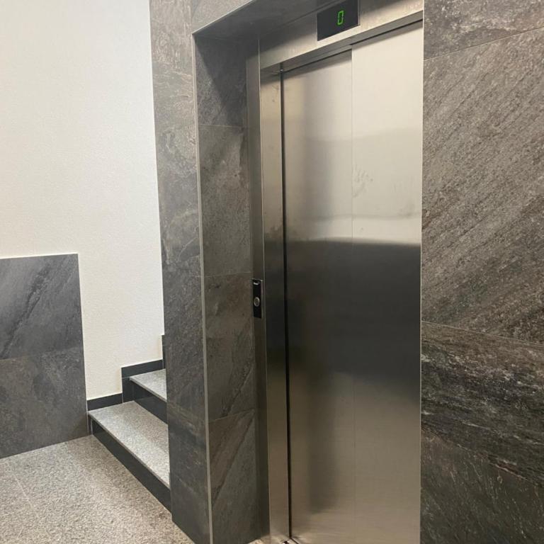 Iskra - Apartman sa 1 Spavaćom Sobom - 21