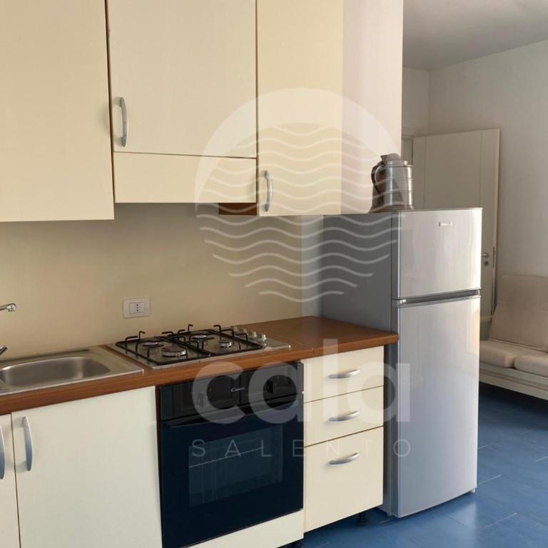 Villa Azzurra By Cala Salento - Casa con 3 Camere da Letto - 37