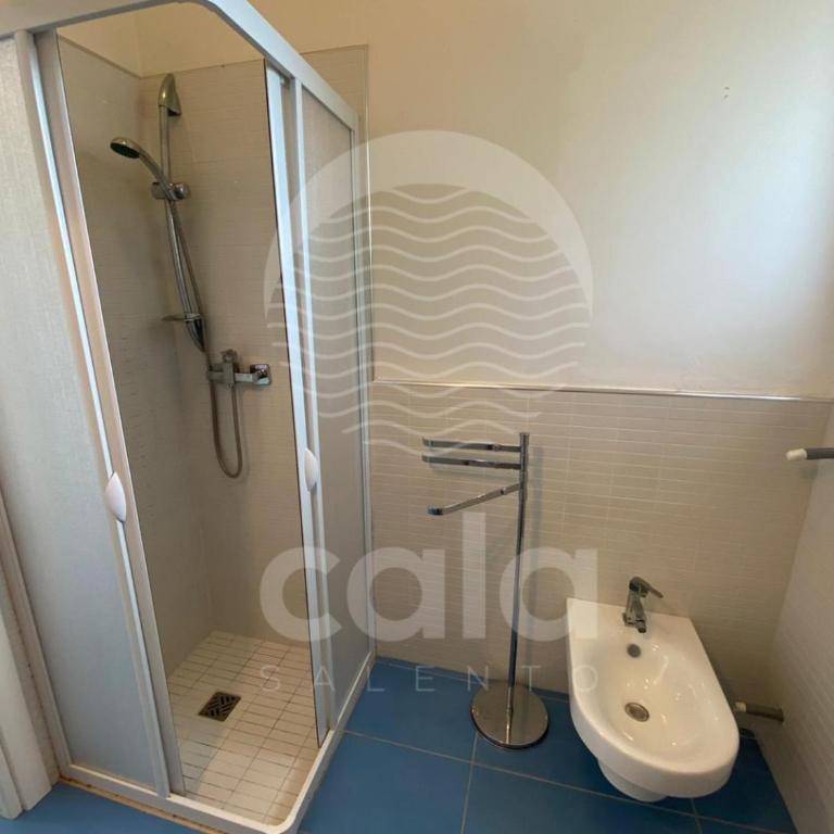 Villa Azzurra By Cala Salento - Casa con 3 Camere da Letto - 27