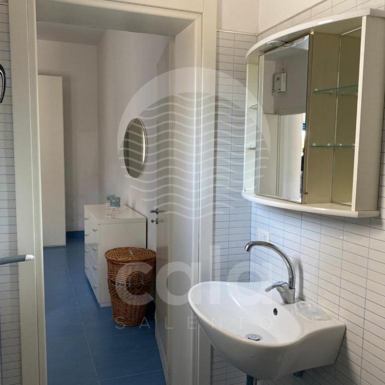 Villa Azzurra By Cala Salento - Casa con 3 Camere da Letto - 19