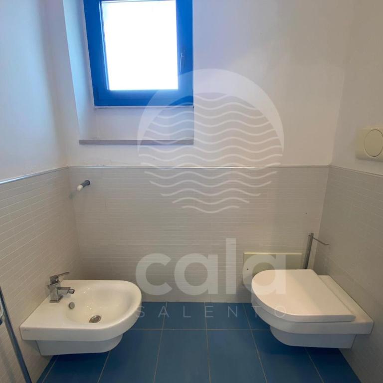 Villa Azzurra By Cala Salento - Casa con 3 Camere da Letto - 26