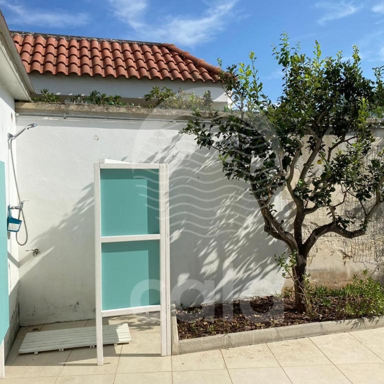 Villa Azzurra By Cala Salento - Casa con 3 Camere da Letto - 51
