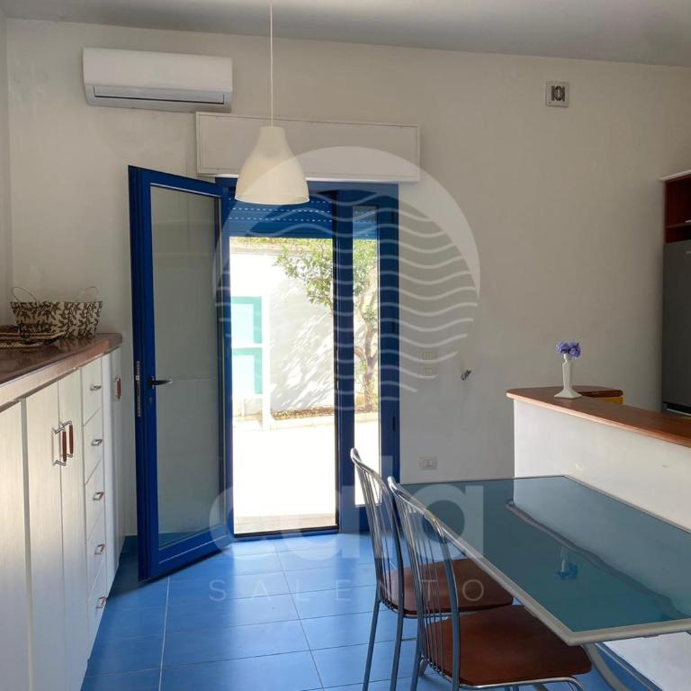 Villa Azzurra By Cala Salento - Casa con 3 Camere da Letto - 24