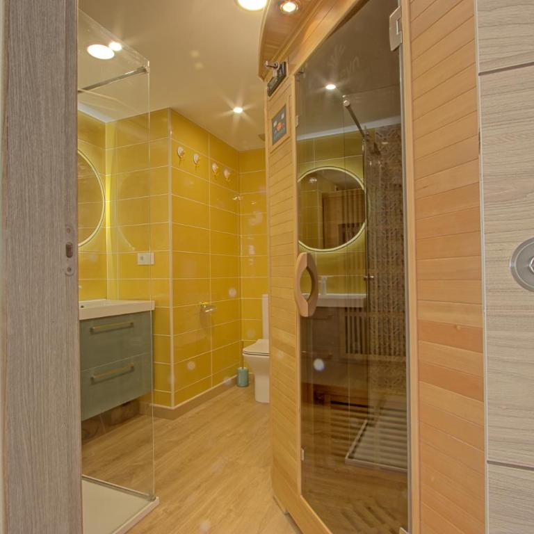 055 - Gran Playa Views - comfortHOLIDAYS - Apartamento de 3 dormitorios - 26